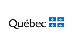 Gouvernement du Qu&eacute;bec