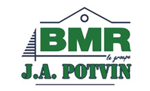 BMR J.A.Potvin