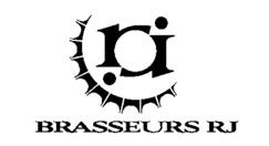 Brasseurs RJ