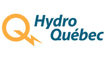 Hydro Qu&eacute;bec