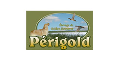 P&eacute;rigold