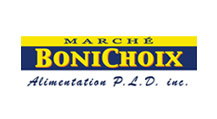 Bonichoix