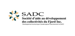 SADC du fjord