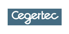 CEGERTEC