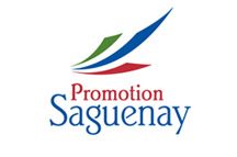 Promotion Saguenay