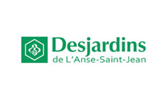 Desjardins