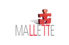 Mallette