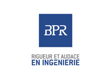 BPR