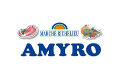 Amyro