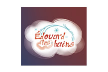 &Eacute;douard des Bains